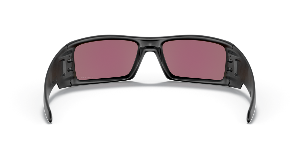 Oakley Gascan Glasses-7