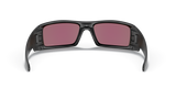 Oakley Gascan Glasses-7