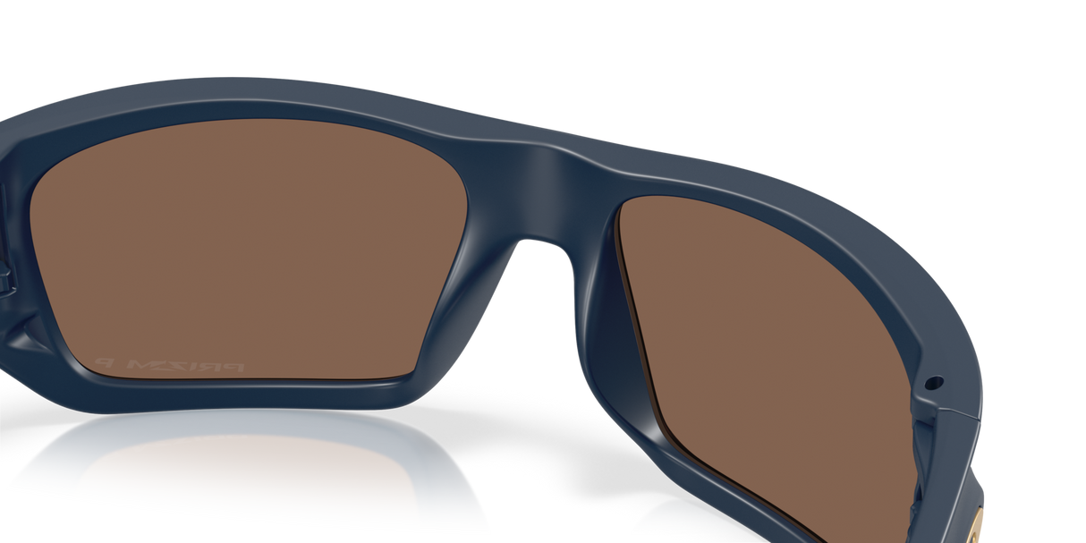 Oakley Masseter Glasses-7