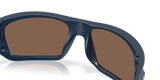 Oakley Masseter Glasses-7