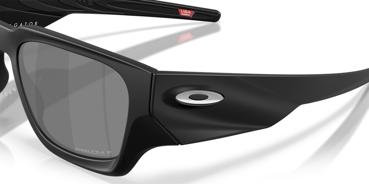 Oakley Instagator Glasses-6