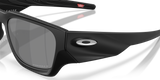 Oakley Instagator Glasses-6