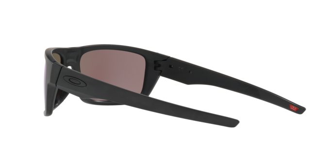 Oakley Drop Point Glasses-12