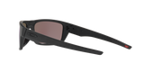 Oakley Drop Point Glasses-12