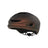 Oakley Aro7 Lite Bike Helmet-1