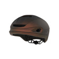 Oakley Aro7 Lite Bike Helmet-1