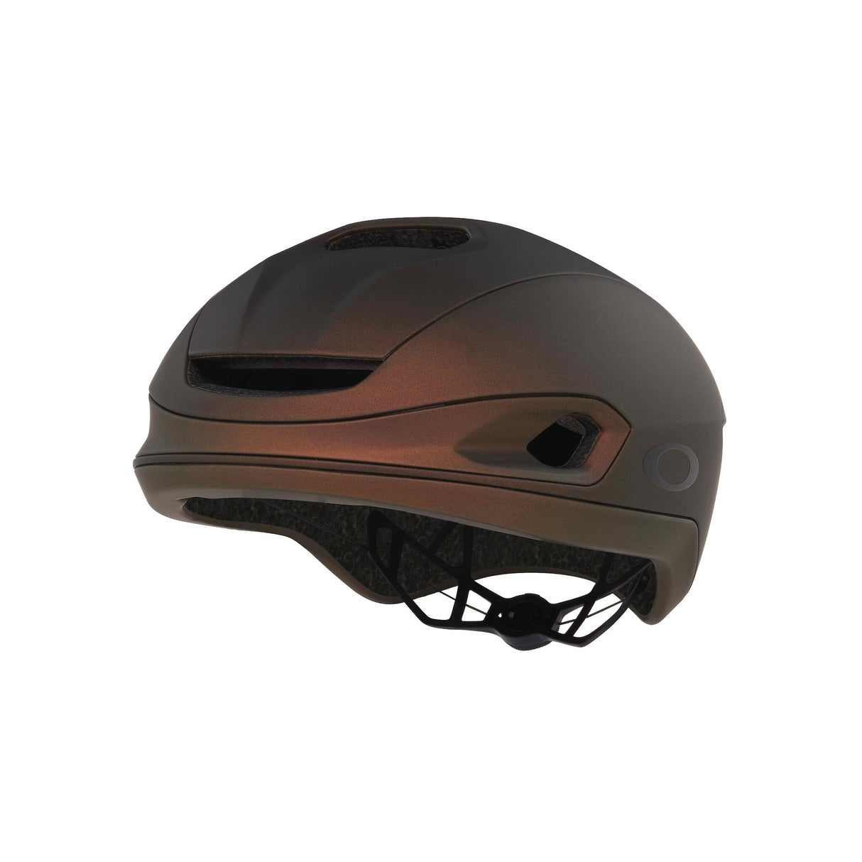 Oakley Aro7 Lite Bike Helmet-1