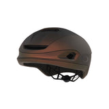 Oakley Aro7 Lite Bike Helmet-1