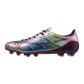 Mizuno Adult A II Japan Soccer Cleats-1