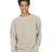Charles River Unisex Camden Crew Neck Sweatshirt-1