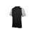 Mizuno Men's Aerolite Crew Baseball Jersey-1
