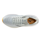 Mizuno Men's Wave Sky 9 2E Running Shoes-4