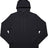 Asics Men's French Terry Pull-Over Hoodie