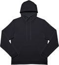 Asics Men's French Terry Pull-Over Hoodie