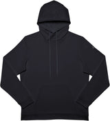 Asics Men's French Terry Pull-Over Hoodie