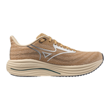 Mizuno Men's Wave Rider 29 Running Shoes-3