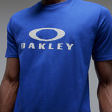 Oakley Men's O Bark 2.0 T-Shirt-5