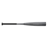 Tucci Roma Youth (-10) 2 3/4" Usssa Baseball Bat-3