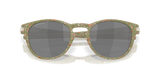 Oakley Latch Glasses-9