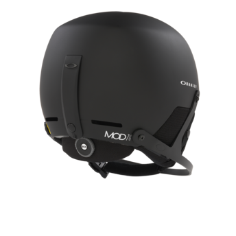Oakley Mod1 Pro Sl Snow Helmet-9