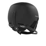 Oakley Mod1 Pro Sl Snow Helmet-9
