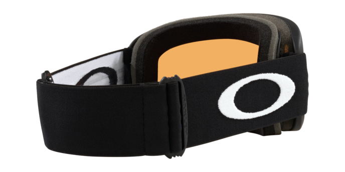 Oakley O-Frame 2.0 Pro L Snow Goggles-9