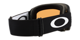 Oakley O-Frame 2.0 Pro L Snow Goggles-9