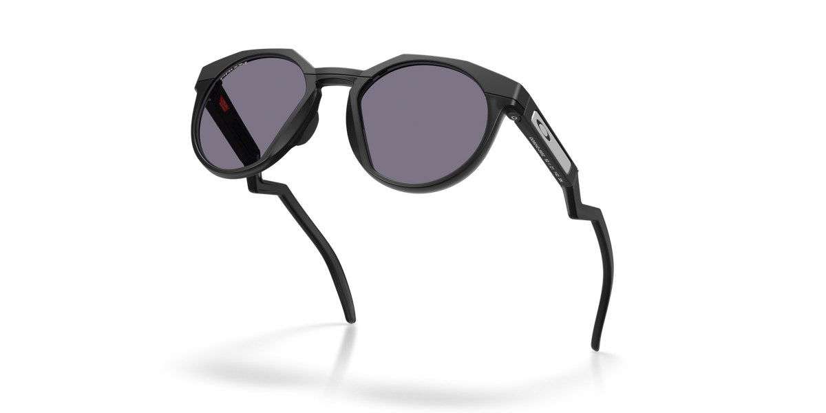 Oakley HSTN Glasses-5