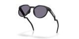 Oakley HSTN Glasses-5