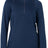 Asics Women's Thermopolis Winter 1/2 Zip-1