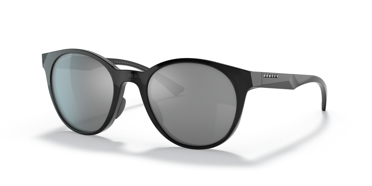 Oakley Spindrift Sunglasses-2