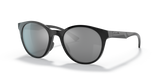 Oakley Spindrift Sunglasses-2
