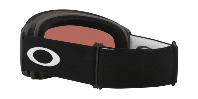 Oakley Flight Tracker L Snow Goggles-7