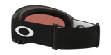Oakley Flight Tracker L Snow Goggles-7