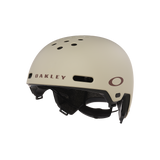 Oakley St 1 No Mips Skate Helmet-2