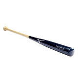 Mizuno Pro Fungo 37 Baseball Bat-2