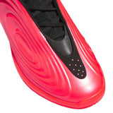 adidas Men's Harden Volume 10 Basketball Shoes-8