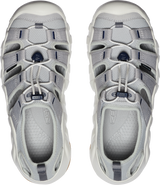 KEEN Men's Hyperport H2 Sandal-1