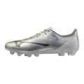 Mizuno Adult A II Select Soccer Cleats-1