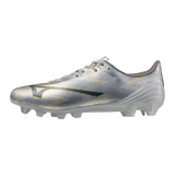 Mizuno Adult A II Select Soccer Cleats-1