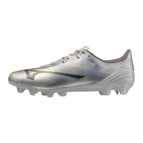 Mizuno Adult A II Select Soccer Cleats-1