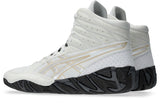 Asics Men's Aggressor 6 Wrestling Shoes-7
