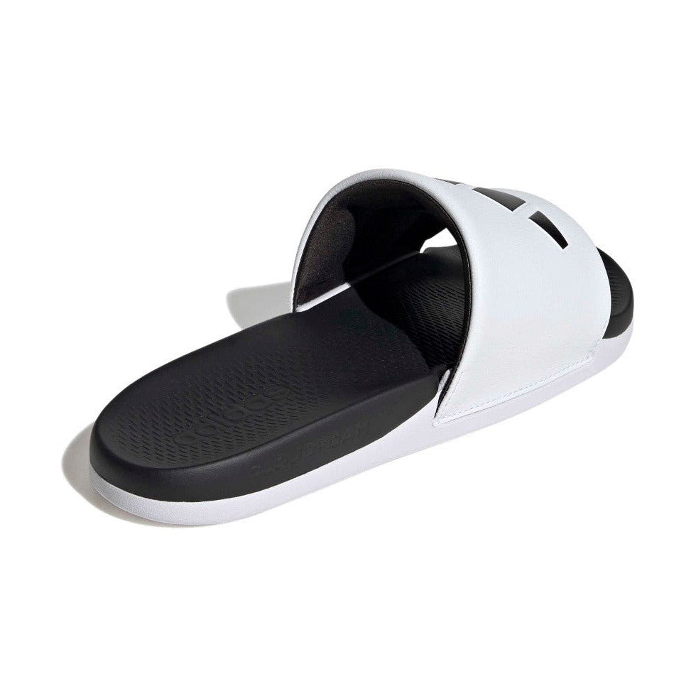 adidas Men's Adilette Comfort 2.0 Slides-6