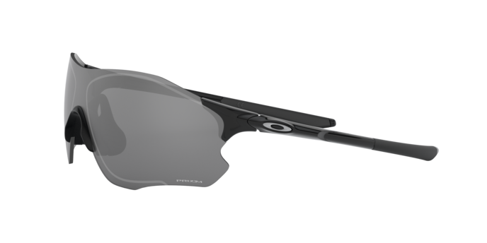 Oakley Evzero Path A Sunglasses-6