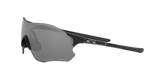 Oakley Evzero Path A Sunglasses-6