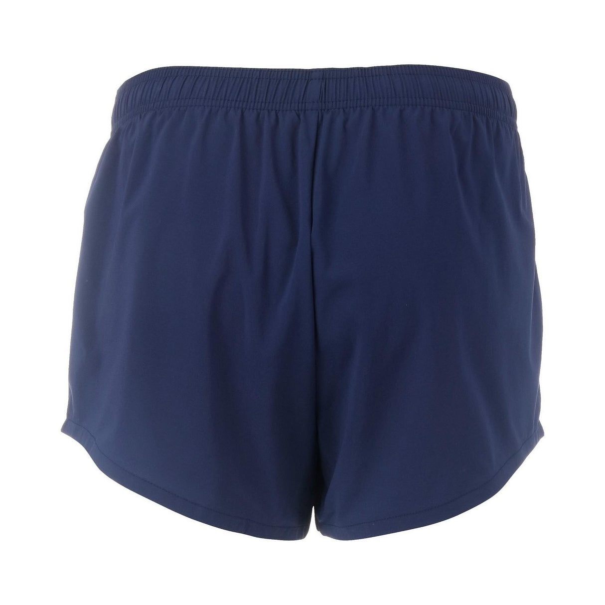 Mizuno Women's Infinity 3.5" Shorts-2
