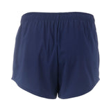 Mizuno Women's Infinity 3.5" Shorts-2