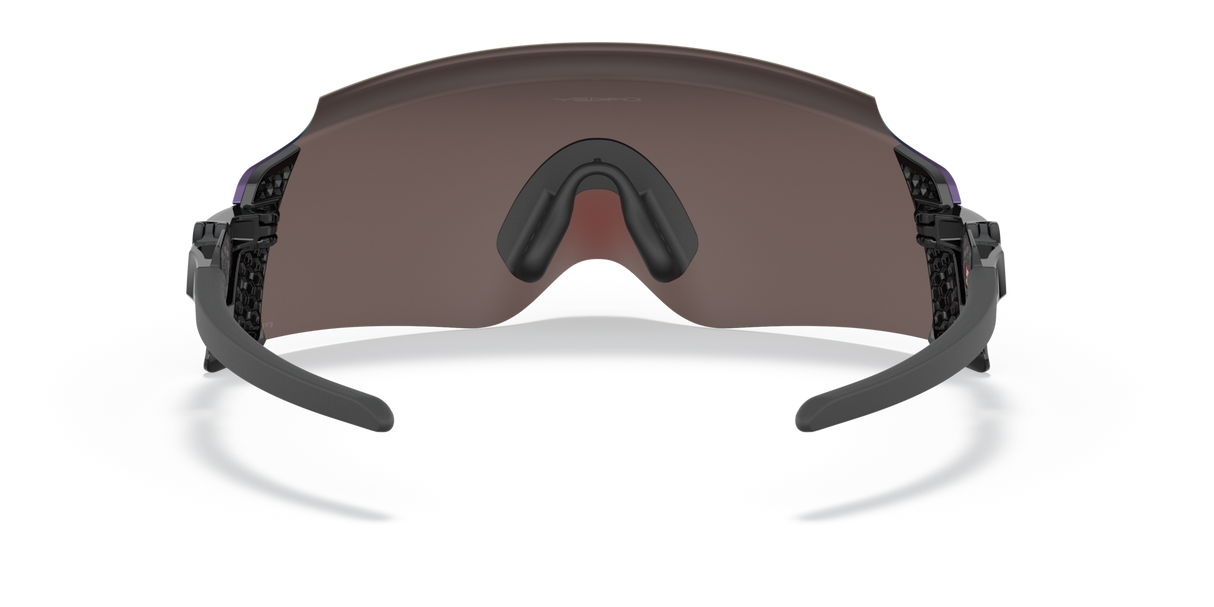 Oakley Kato Sunglasses-6