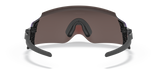 Oakley Kato Sunglasses-6