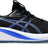 Asics Men's GEL-Cumulus 28 Running Shoes-1